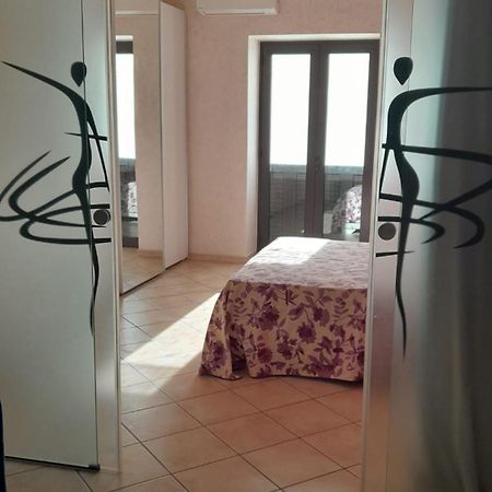 Anna'S Apartment - מילאצו מראה חיצוני תמונה